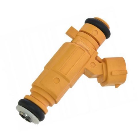 Купить 01LB0343 Libron Клапанная форсунка
