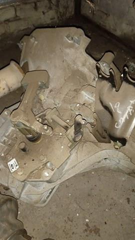  Ford 3M5R7201ZB цена, от 159.93 USD