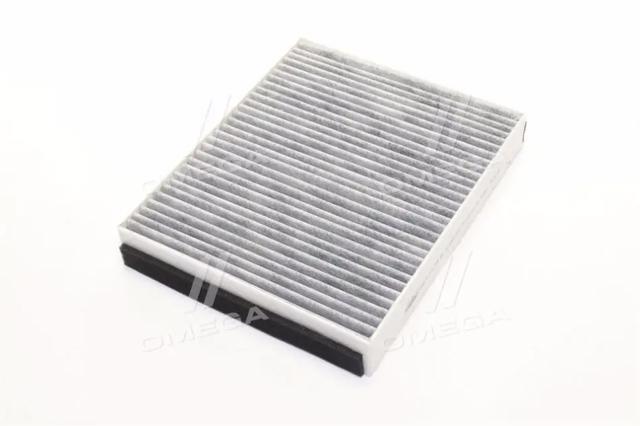 Фильтр воздушный отопителя Rider RD61J6WP2097C цена, от 5.57 USD