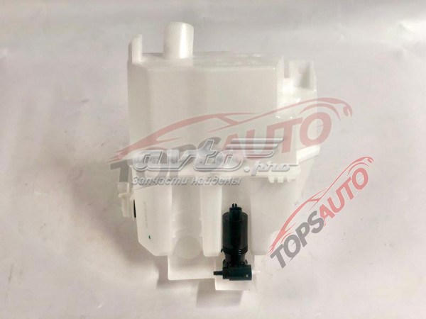 Бачок омывателя 289105NA0A Nissan/Infiniti
