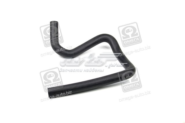 Шланг ГУР низкого давления, от бачка к насосу PH 1231BADCD0 цена, от 5.64 USD