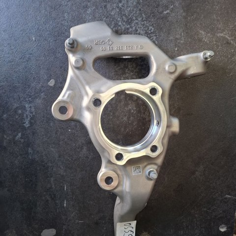  Mercedes 2533323300 цена, от 432.05 USD