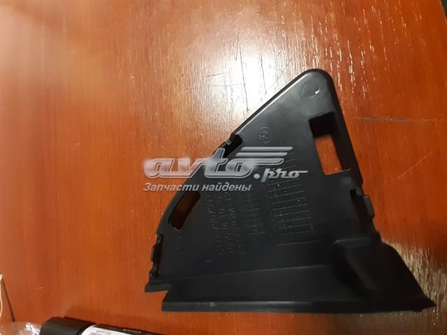  BMW 51117307991 цена, от 22.21 USD