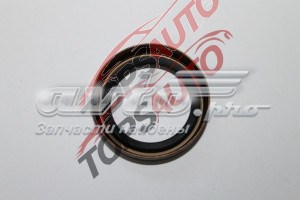 Купить 331143KA0A Nissan/Infiniti Сальник раздаточной коробки передний выходной