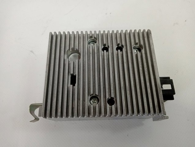 Купить A0015421725 Mercedes 