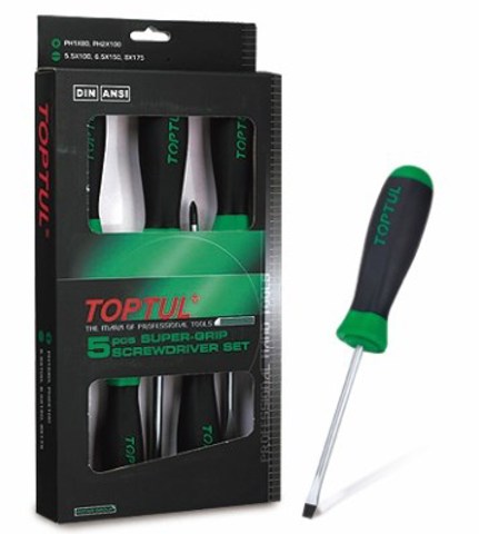 Купить GAAE0504 Toptul 