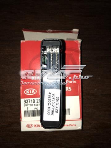  Hyundai/Kia 937102T100 цена, от 38.01 USD