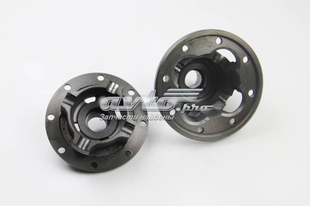 Корпус дифференциала заднего моста, сателитов SPC SPCDF08 цена, от 24.03 USD