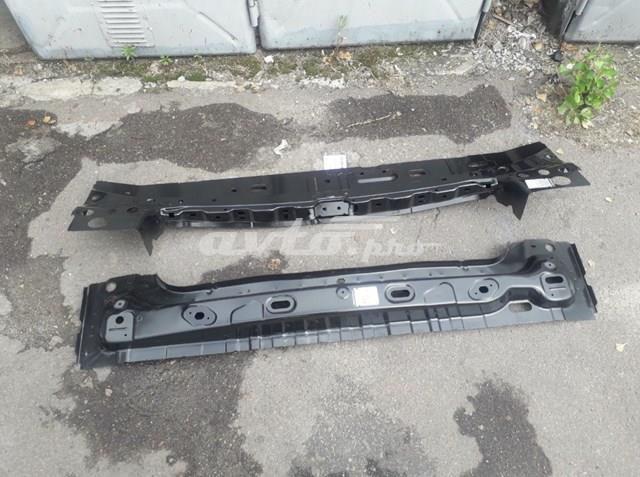  Renault (RVI) 791022432R