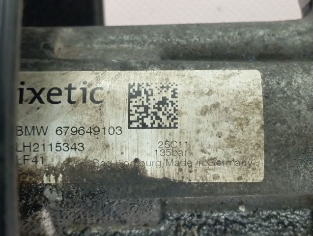 679649103 BMW 