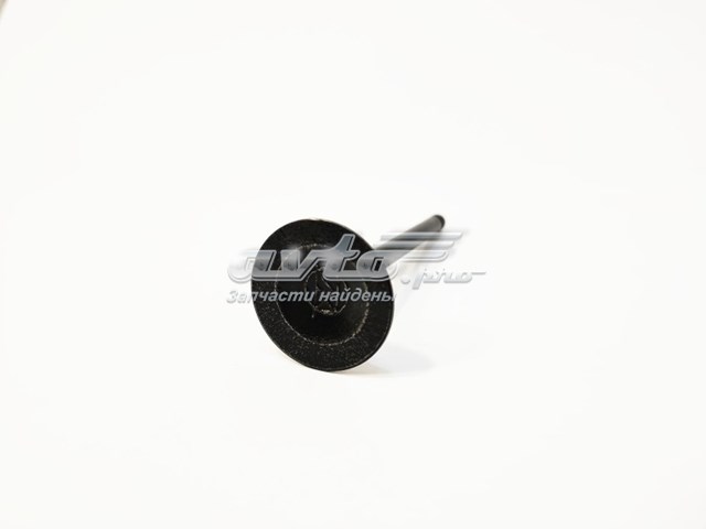 Купить 1106018029 Geely Выпускной клапан