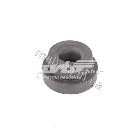 Кронштейн (подушка крепления) радиатора нижний Great Wall 1302012S08 цена, от 1.81 USD
