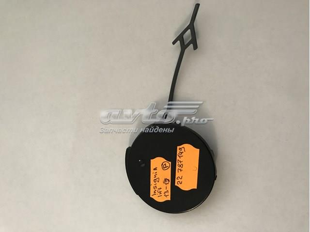 22787149 Opel 