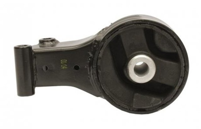  Starline SM0733 цена, от 34.41 USD