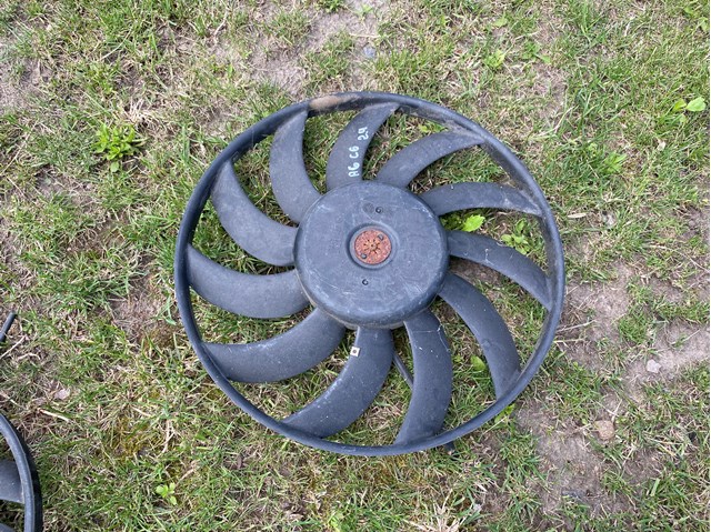  VAG 878314A цена, от 87.47 USD
