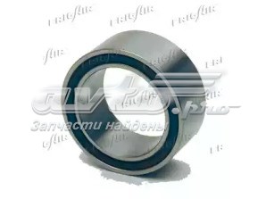 Cojinete Del Embrague Del Compresor Del Aire Acondicionado 32330114 FRIG AIR