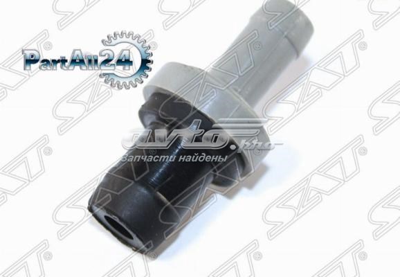 1220447010 Subaru válvula pcv de ventilação dos gases de cárter