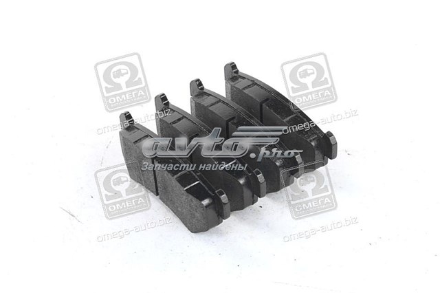 Колодки дисковые  Rider RD3323DB3348 цена, от 9.86 USD