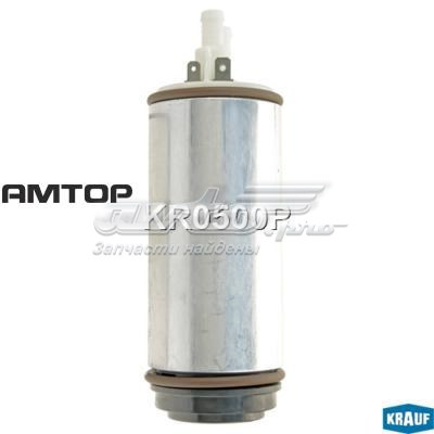 KR0500P Krauf Электробензонасос