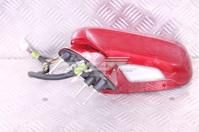  Toyota 8790653060C0