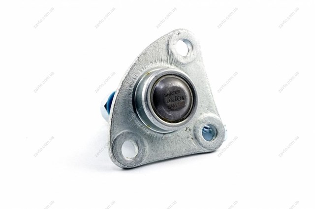Купить SM1196 Shafer Нижняя шаровая опора