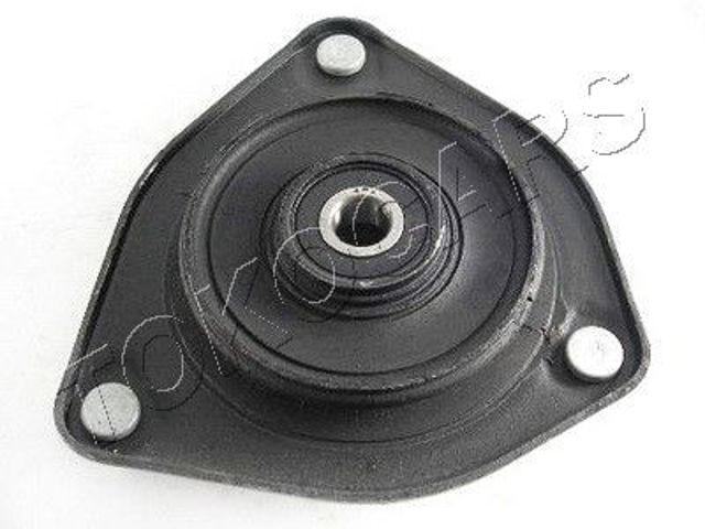 Опора переднего амортизатора RD34385461029 Rider