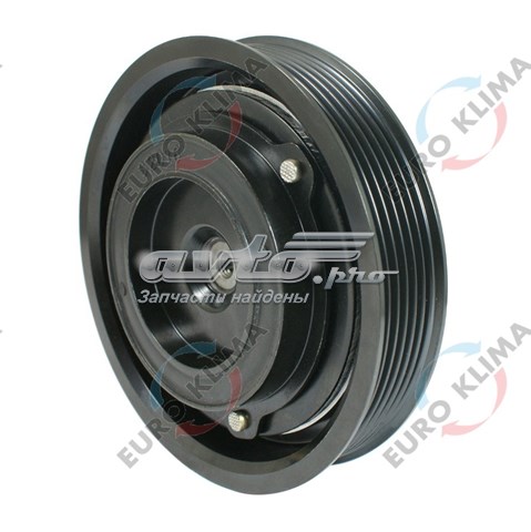  Euroklima CA674 цена, от 53.61 USD
