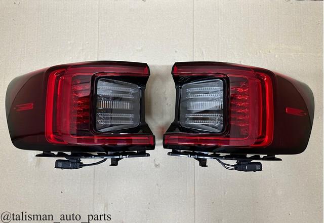 31698081 Volvo 