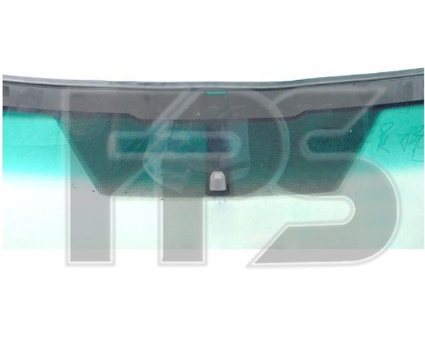 Стекло лобовое XYG GS8151D12 цена, от 111.46 USD