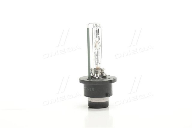 Ксенон Magneti Marelli 002579100000 цена, от 31.12 USD