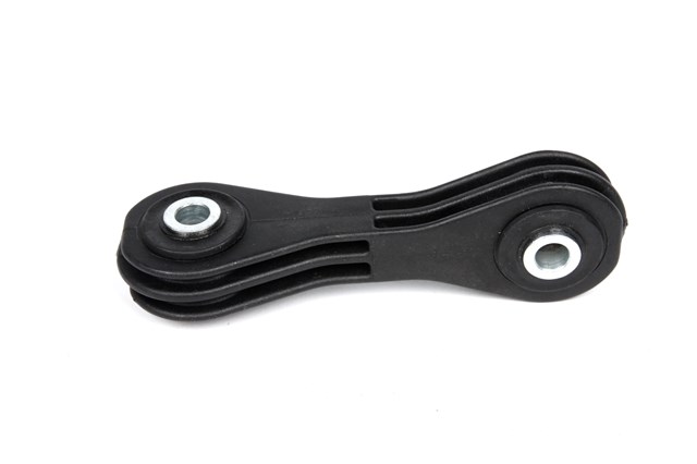 Купить 202051 Solgy Амортизационная стойка