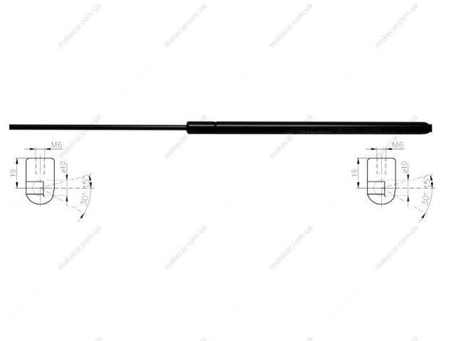  Starline 8026810 цена, от 9.36 USD