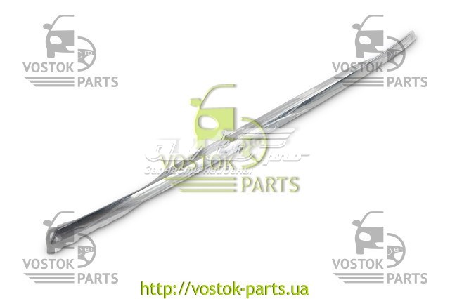 1064001279 Geely 