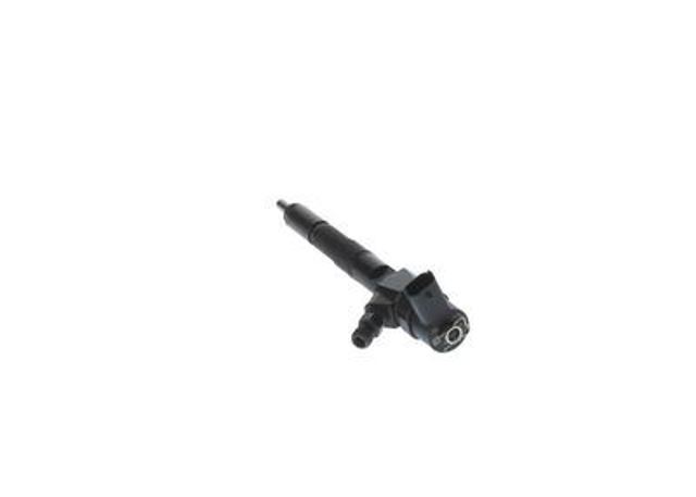 445110300 Bosch Топливные форсунки