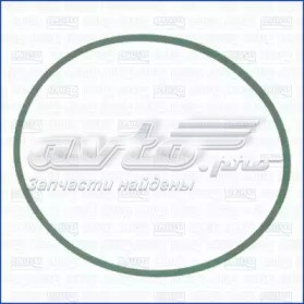 WG1452092 WILMINK GROUP Прокладка дроссельной заслонки WG1452092 WILMINK GROUP