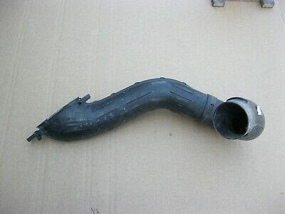 9643856980 Peugeot/Citroen 