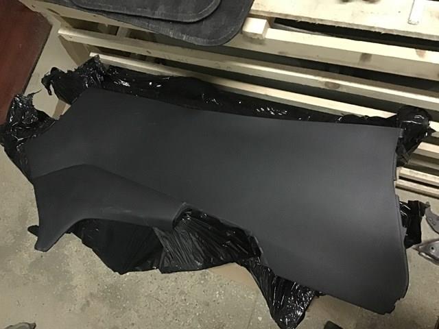  Toyota 5891142060 цена, от 10.14 USD
