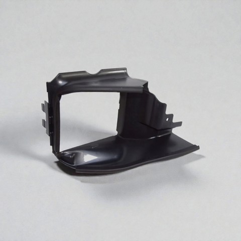  Land Rover LR144677
