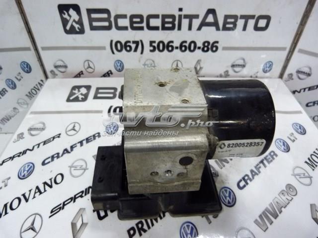 Купить 54084794B Renault (RVI) 