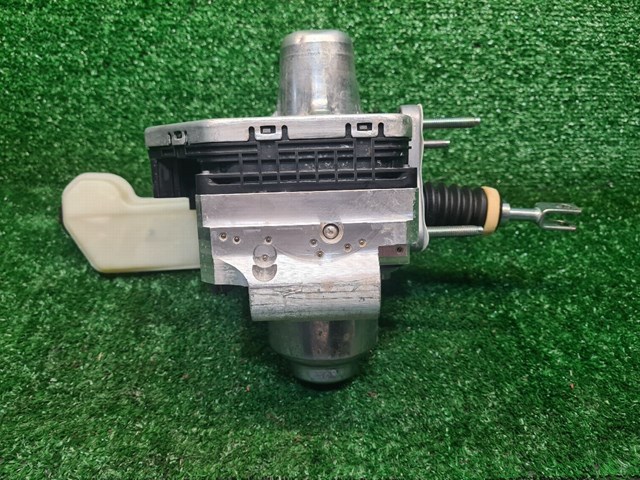 Купить LX6C2D335MB Ford 