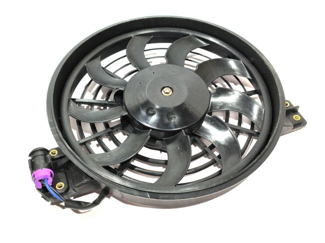  S111308030BA Chery