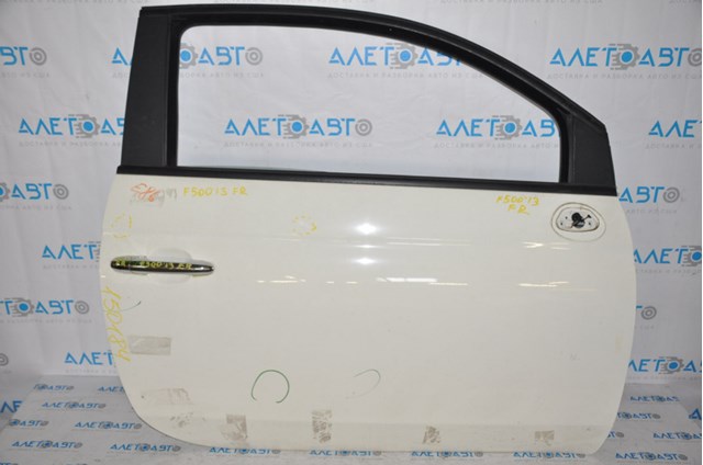  Fiat/Alfa/Lancia 68070594AC цена, от 126.55 USD