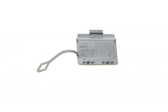 Купить 7015135 Autotechteile Заглушка бампера буксировочного крюка задняя