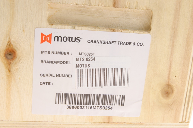 Cambota de motor para Fiat Palio  178DX