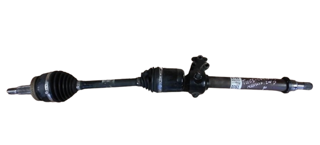  49501D7110 Hyundai/Kia