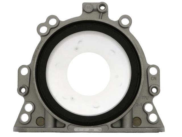 Starline GA6007