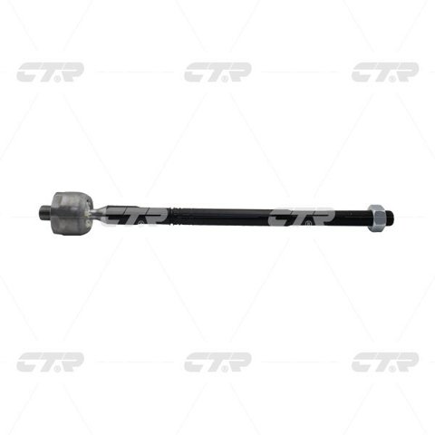 Рулевая тяга CRCR13 CTR