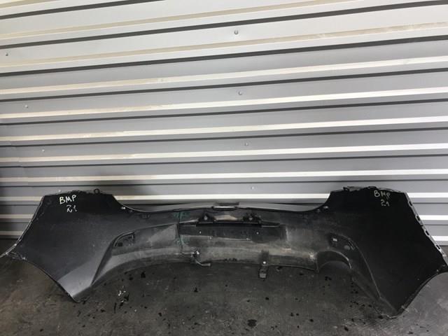 Бампер задний Mazda BCW850221 цена, от 43.95 USD