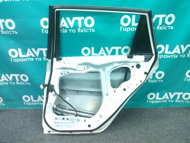 Купить GS1D72010 Mazda 