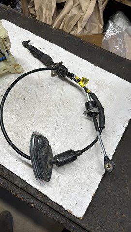  Hyundai/Kia 46790B2100 цена, от 17.80 USD